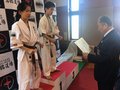 2018Hokushinetsu-kata-30