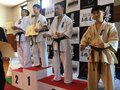 2018Hokushinetsu-kata-24
