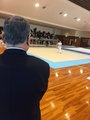 2018Hokushinetsu-kata-34