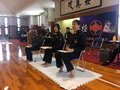 2018Hokushinetsu-kata-39