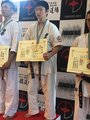2018Hokushinetsu-kata-18