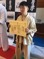 2018Hokushinetsu-kata-21