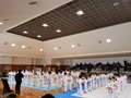 2018Hokushinetsu-kata-12