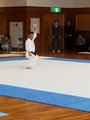 2018Hokushinetsu-kata-08