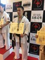2018Hokushinetsu-kata-20