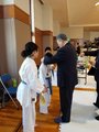 2018Hokushinetsu-kata-07