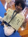 2018Hokushinetsu-kata-25