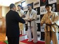 2018Hokushinetsu-kata-22