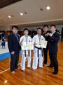 2018Hokushinetsu-kata-05