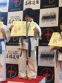 2018Hokushinetsu-kata-33