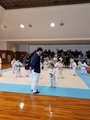 2018Hokushinetsu-kata-17
