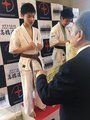 2018Hokushinetsu-kata-27