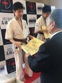 2018Hokushinetsu-kata-26