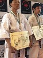 2018Hokushinetsu-kata-19
