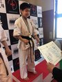 2018Hokushinetsu-kata-28
