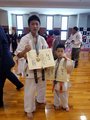 2018Hokushinetsu-kata-04
