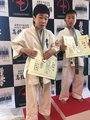 2018Hokushinetsu-kata-35