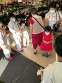 8月29日・合同啓発活動_200831_51