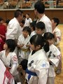 2018スポ少結団式-13