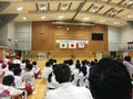 2018スポ少結団式-03