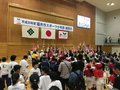 2018スポ少結団式-10