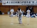 nihonkaicup2018 (9)