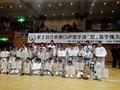nihonkaicup2018 (7)