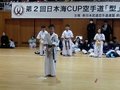 nihonkaicup2018 (24)