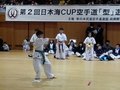 nihonkaicup2018 (8)