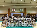 s-2018umebachi-143