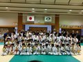 s-2018umebachi-146