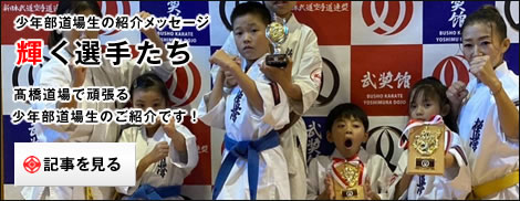 �P���I�肽��