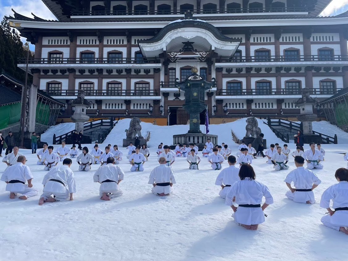 �A���o���ʐ^