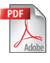 PDF���S