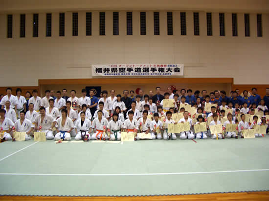 ���W���ʐ^