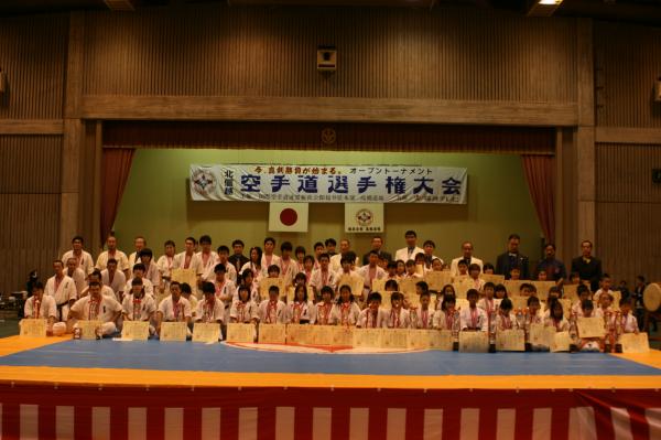 ���W���ʐ^