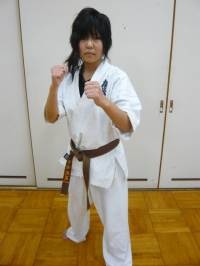 ���c�@�ʉ�