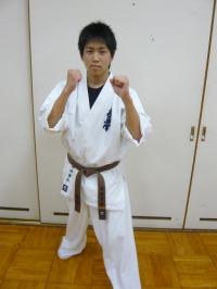 ���c�@����