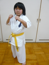 ���c�@�S��