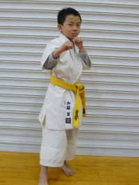 �����@��