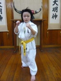 �O�c�@�đ�