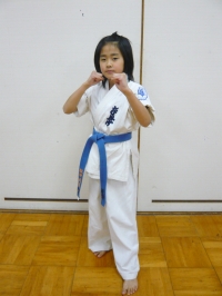 ���c����