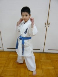 ����@�W�m��