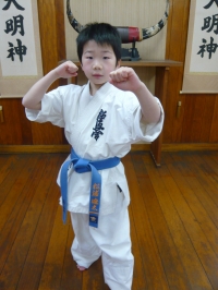 ���Y�@�ɑ�