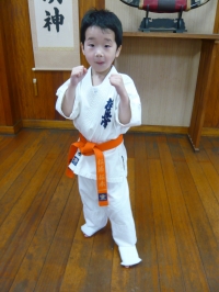 ���Y�@��