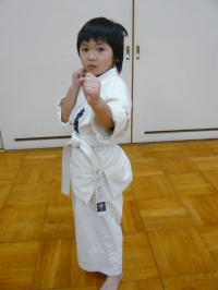 �����@����