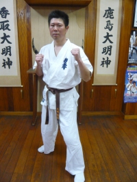 ���@�r��