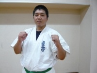 ���@���V