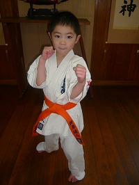 �������l