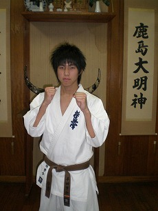 ���c�@����